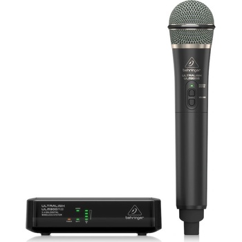 Behringer ULM300MIC