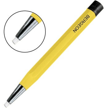 Bergeon Четка за почистване с фибростъкло Bergeon 2834-C