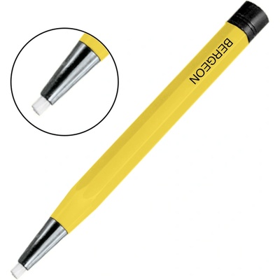 Bergeon Четка за почистване с фибростъкло Bergeon 2834-C