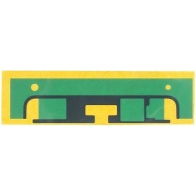 Nokia 8 TA-1004 - Lepka pod Dotykovou Plochu Adhesive - MENB184011A Genuine Service Pack