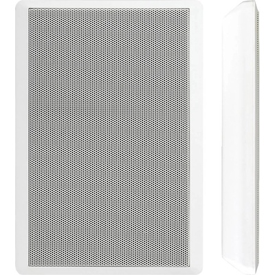 Monacor ESP-134/WS