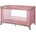 Lorelli Classic КОШАРА carina 1 НИВО pink stars (10080662606)