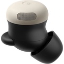 Image 1 of Google Pixel Buds Pro 2