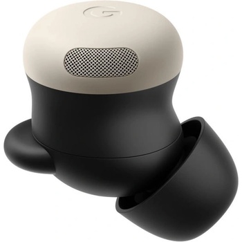 Image 1 of Google Pixel Buds Pro 2