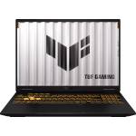 ASUS TUF Gaming 16 FX610JH-TU026 (FX610JH-TU026_32GB_250SSD)