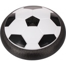 Merco Hover Ball černá 11 cm