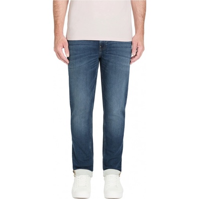 Celio džíny slim Josuper