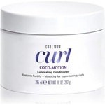 Color Wow Lubricating Conditioner Балсам за коса дамски 295ml