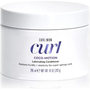 Color Wow Lubricating Conditioner Балсам за коса дамски 295ml