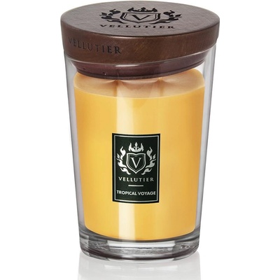 Vellutier Tropická plavba, 515 g