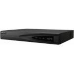 Hikvision NVR HikVision DS-7616NI-Q1(D) 16-ch (DS-7616NI-Q1(D))