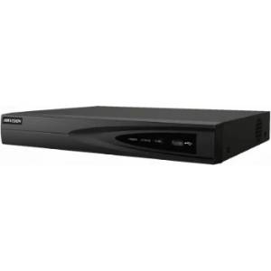 Hikvision NVR HikVision DS-7616NI-Q1(D) 16-ch (DS-7616NI-Q1(D))