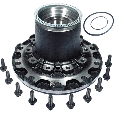 Náboj kolesa SKF VKHC 5903