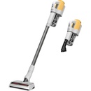 Miele Duoflex HX1 BWSGSU (12377810)