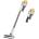 Miele Duoflex HX1 BWSGSU (12377810)