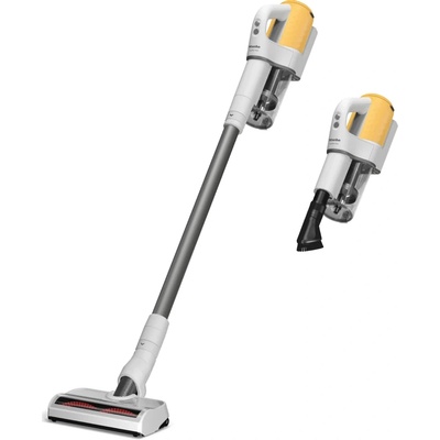 Miele Duoflex HX1 BWSGSU (12377810)