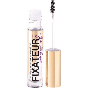Vivienne Sabó Paris Екстра фиксиращ гел за вежди Fixateur superb Vivienne Sabo (VG00150403)