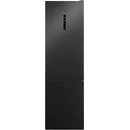 AEG ORC8M361EL