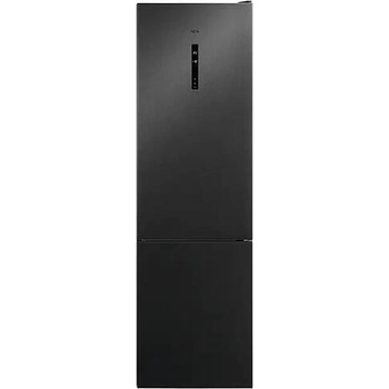 AEG ORC8M361EL