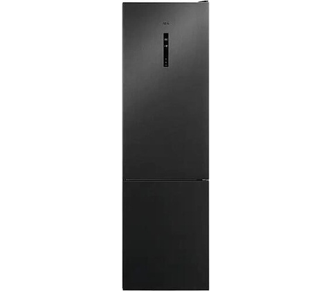 AEG ORC8M361EL