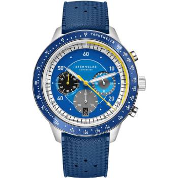 Image 1 of STERNGLAS S01-TM06-KA05