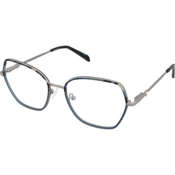 Crullé Диоптрични очила Crullé Thrill C4