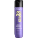 Matrix Total Results Color Obsessed Shampoo 300 ml