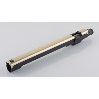 ETA 1212 Gold Power rúrka flexibilná