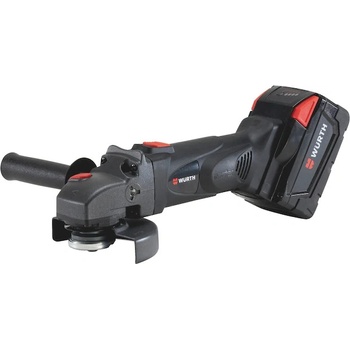 Wurth EWS 28-A