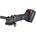 Wurth EWS 28-A