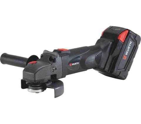 Wurth EWS 28-A
