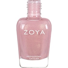 Zoya Lak na nehty 1042 CORINNA 15 ml