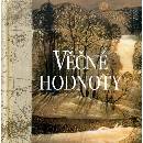 Věčné hodnoty