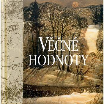 Věčné hodnoty
