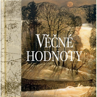 Věčné hodnoty