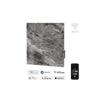Aeno GH13s Quadro Antique Marble