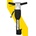 Rotair BB25 (RT1008858)