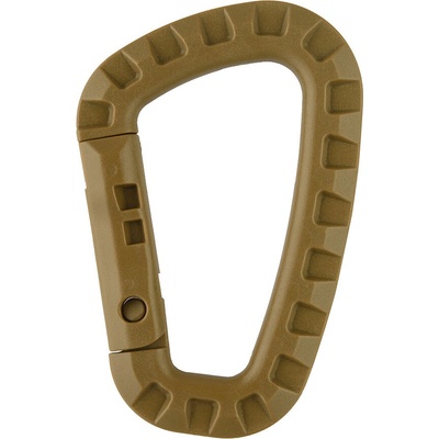 M-Tac Tactical