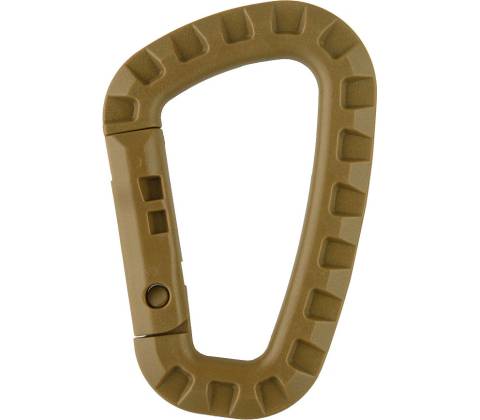 M-Tac Tactical