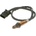 Lambda sonda BOSCH 0 258 027 083