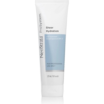 NeoStrata Refine denný krém pre mastnú pleť SPF 40 50 ml