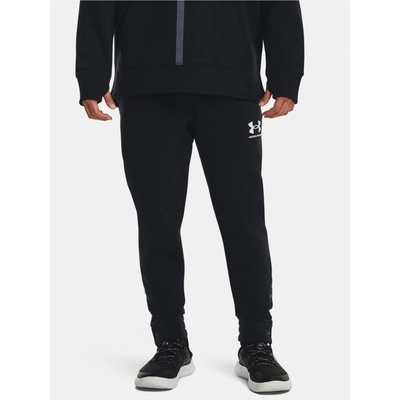 Under Armour UA Accelerate jogger-BLK 1373301-002
