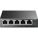TP-Link TL-SG1005LP