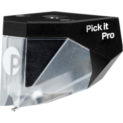 Pro-Ject Pick It PRO - typu MM