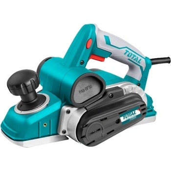 TOTAL-TOOLS TL1108236