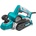 TOTAL-TOOLS TL1108236