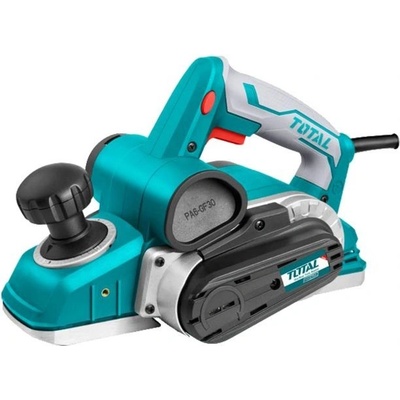 TOTAL-TOOLS TL1108236