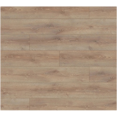 Krono Original Super Natural K057 Dub Clearwater 2,26 m²