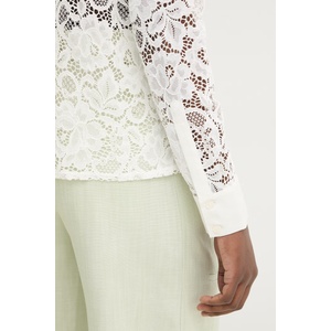Marciano by Guess риза дамска дантелена FAITH (G6GH32.K3942)