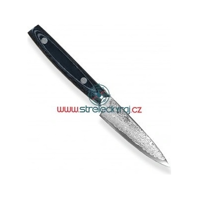 Kanetsugu Japan nůž Petty 90 mm – Zboží Dáma
